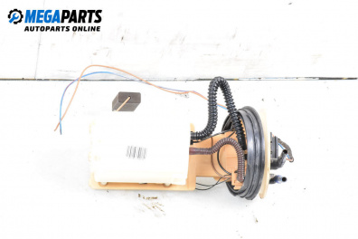 Benzinpumpe for Volkswagen Golf IV Hatchback (08.1997 - 06.2005) 1.8 T, 150 hp