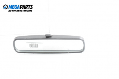Zentral-ruckspiegel for Ford Fusion Hatchback (08.2002 - 12.2012)
