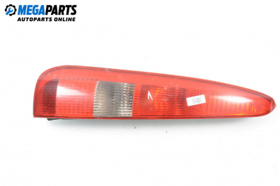 Tail light for Ford Fusion Hatchback (08.2002 - 12.2012), hatchback, position: left