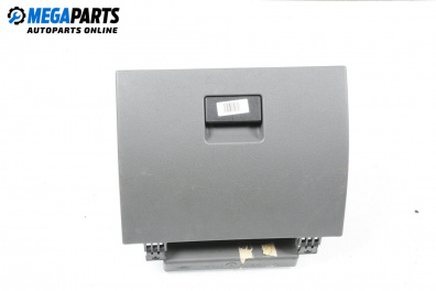 Glove box for Ford Fusion Hatchback (08.2002 - 12.2012)