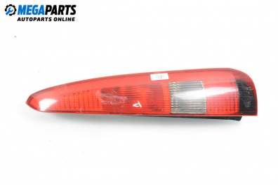 Tail light for Ford Fusion Hatchback (08.2002 - 12.2012), hatchback, position: right