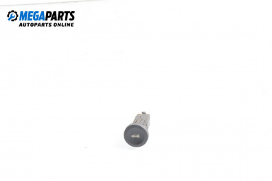 Boot lid switch button for Ford Fusion Hatchback (08.2002 - 12.2012)