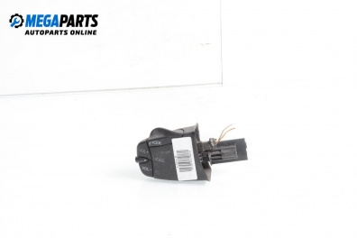 Audio control lever for Ford Fusion Hatchback (08.2002 - 12.2012)