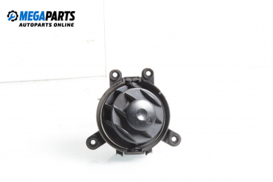 Luftdüse heizung for Ford Fusion Hatchback (08.2002 - 12.2012)