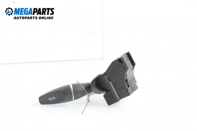 Lights lever for Ford Fusion Hatchback (08.2002 - 12.2012)