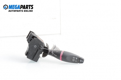 Wiper lever for Ford Fusion Hatchback (08.2002 - 12.2012)