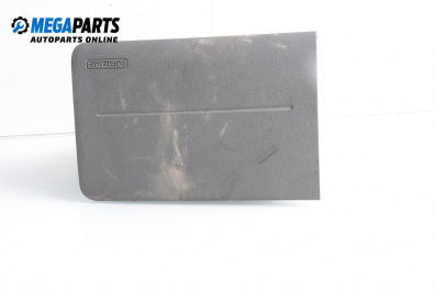 Airbag for Ford Fusion Hatchback (08.2002 - 12.2012), 5 uși, hatchback, position: fața