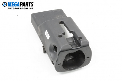 Interior plastic for Ford Fusion Hatchback (08.2002 - 12.2012), 5 doors, hatchback