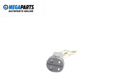 Butoane geamuri electrice for Ford Fusion Hatchback (08.2002 - 12.2012)
