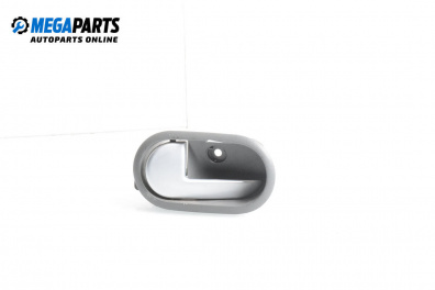 Inner handle for Ford Fusion Hatchback (08.2002 - 12.2012), 5 doors, hatchback, position: front - right
