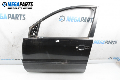 Door for Ford Fusion Hatchback (08.2002 - 12.2012), 5 doors, hatchback, position: front - left