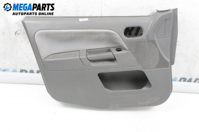 Türverkleidung for Ford Fusion Hatchback (08.2002 - 12.2012), 5 türen, hecktür, position: links, vorderseite