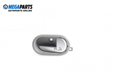 Inner handle for Ford Fusion Hatchback (08.2002 - 12.2012), 5 doors, hatchback, position: front - right