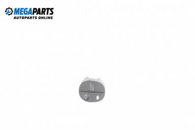 Power window button for Ford Fusion Hatchback (08.2002 - 12.2012)