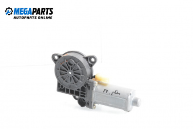 Motor macara geam for Ford Fusion Hatchback (08.2002 - 12.2012), 5 uși, hatchback, position: dreaptă - fața
