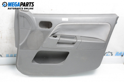 Panou interior ușă for Ford Fusion Hatchback (08.2002 - 12.2012), 5 uși, hatchback, position: dreaptă - fața