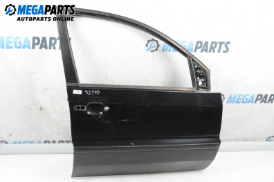 Door for Ford Fusion Hatchback (08.2002 - 12.2012), 5 doors, hatchback, position: front - right