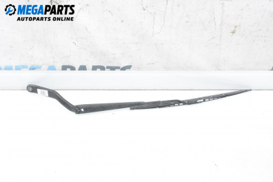 Front wipers arm for Ford Fusion Hatchback (08.2002 - 12.2012), position: left