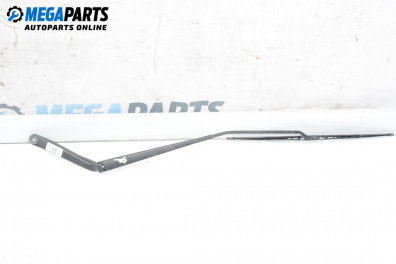 Front wipers arm for Ford Fusion Hatchback (08.2002 - 12.2012), position: right
