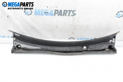 Capac sub ștergătoare for Ford Fusion Hatchback (08.2002 - 12.2012), 5 uși, hatchback