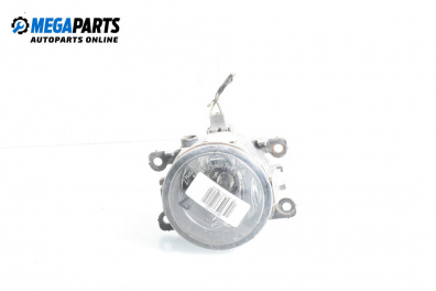 Nebelleuchte for Ford Fusion Hatchback (08.2002 - 12.2012), hecktür, position: links