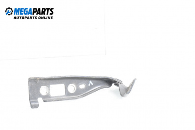 Balama capotă for Ford Fusion Hatchback (08.2002 - 12.2012), 5 uși, hatchback, position: stânga