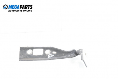 Balama capotă for Ford Fusion Hatchback (08.2002 - 12.2012), 5 uși, hatchback, position: dreapta