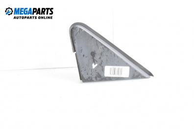 Außenleiste for Ford Fusion Hatchback (08.2002 - 12.2012), hecktür, position: links