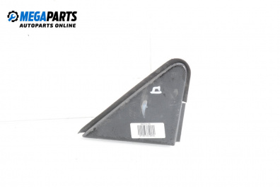 Material profilat exterior for Ford Fusion Hatchback (08.2002 - 12.2012), hatchback, position: dreapta