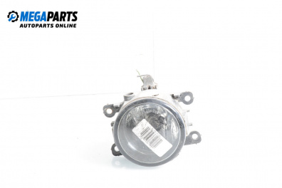 Nebelleuchte for Ford Fusion Hatchback (08.2002 - 12.2012), hecktür, position: rechts