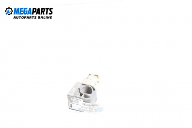 Airbag sensor for Ford Fusion Hatchback (08.2002 - 12.2012)