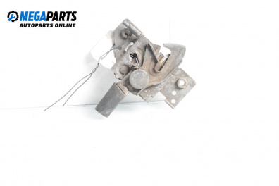 Încuietoare capotă for Ford Fusion Hatchback (08.2002 - 12.2012)