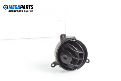 Luftdüse heizung for Ford Fusion Hatchback (08.2002 - 12.2012)