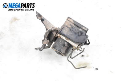 ABS for Ford Fusion Hatchback (08.2002 - 12.2012) 1.6, № 10.0960-0100.3