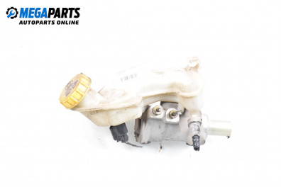 Pompă de frână for Ford Fusion Hatchback (08.2002 - 12.2012)