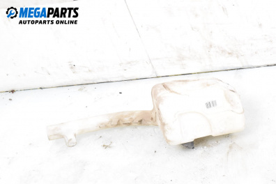 Rezervor spălător parbriz for Ford Fusion Hatchback (08.2002 - 12.2012)