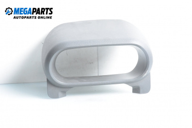 Plastic interior kilometraj for Ford Fusion Hatchback (08.2002 - 12.2012), 5 uși, hatchback