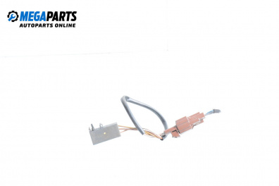 Senzor for Ford Fusion Hatchback (08.2002 - 12.2012)