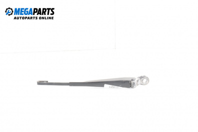Rear wiper arm for Ford Fusion Hatchback (08.2002 - 12.2012), position: rear