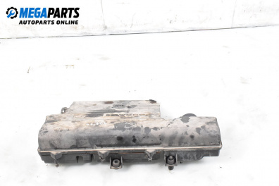 Engine cover for Ford Fusion Hatchback (08.2002 - 12.2012)