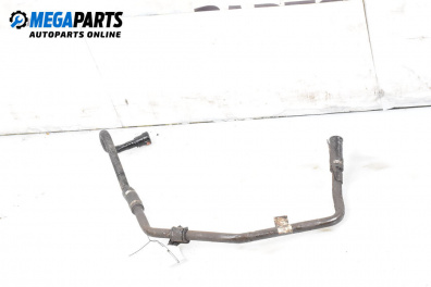 Hydraulikschlauch for Ford Fusion Hatchback (08.2002 - 12.2012) 1.6, 100 hp