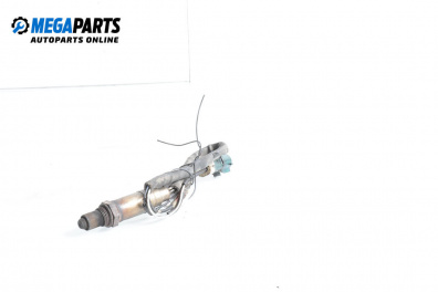 Оxygen sensor for Ford Fusion Hatchback (08.2002 - 12.2012) 1.6, 100 hp