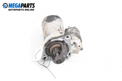 Starter for Ford Fusion Hatchback (08.2002 - 12.2012) 1.6, 100 hp