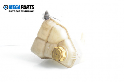 Rezervor lichid de răcire for Ford Fusion Hatchback (08.2002 - 12.2012) 1.6, 100 hp
