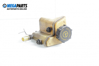 Hydraulic fluid reservoir for Ford Fusion Hatchback (08.2002 - 12.2012)