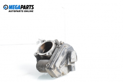 Drosselklappe for Ford Fusion Hatchback (08.2002 - 12.2012) 1.6, 100 hp