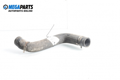 Furtun de apă for Ford Fusion Hatchback (08.2002 - 12.2012) 1.6, 100 hp