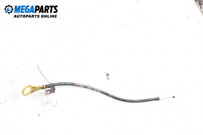 Dipstick for Ford Fusion Hatchback (08.2002 - 12.2012) 1.6, 100 hp