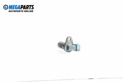 Senzor arbore cu came for Ford Fusion Hatchback (08.2002 - 12.2012)
