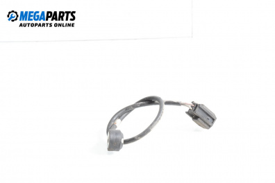 Senzor de detonare for Ford Fusion Hatchback (08.2002 - 12.2012)